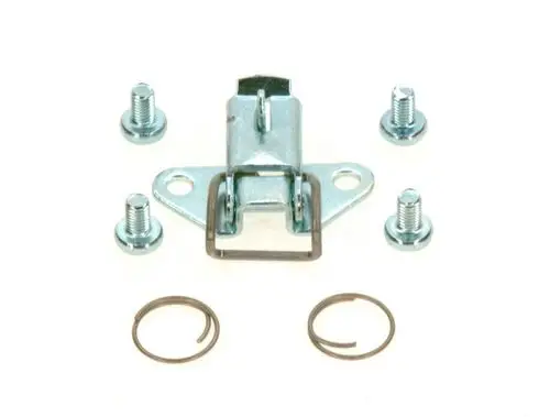 BOSCH-Verschluss-87113000400 gallery number 1